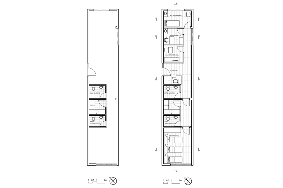 Latest Products Image